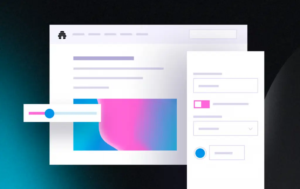 Beehiiv - Send customized newsletters