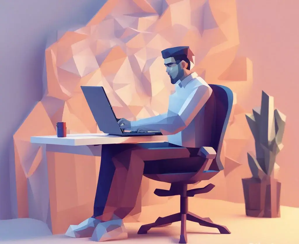 ChatGPT for Marketing