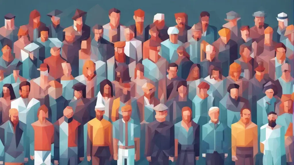 How do cultural differences play a role in consumer behavior?