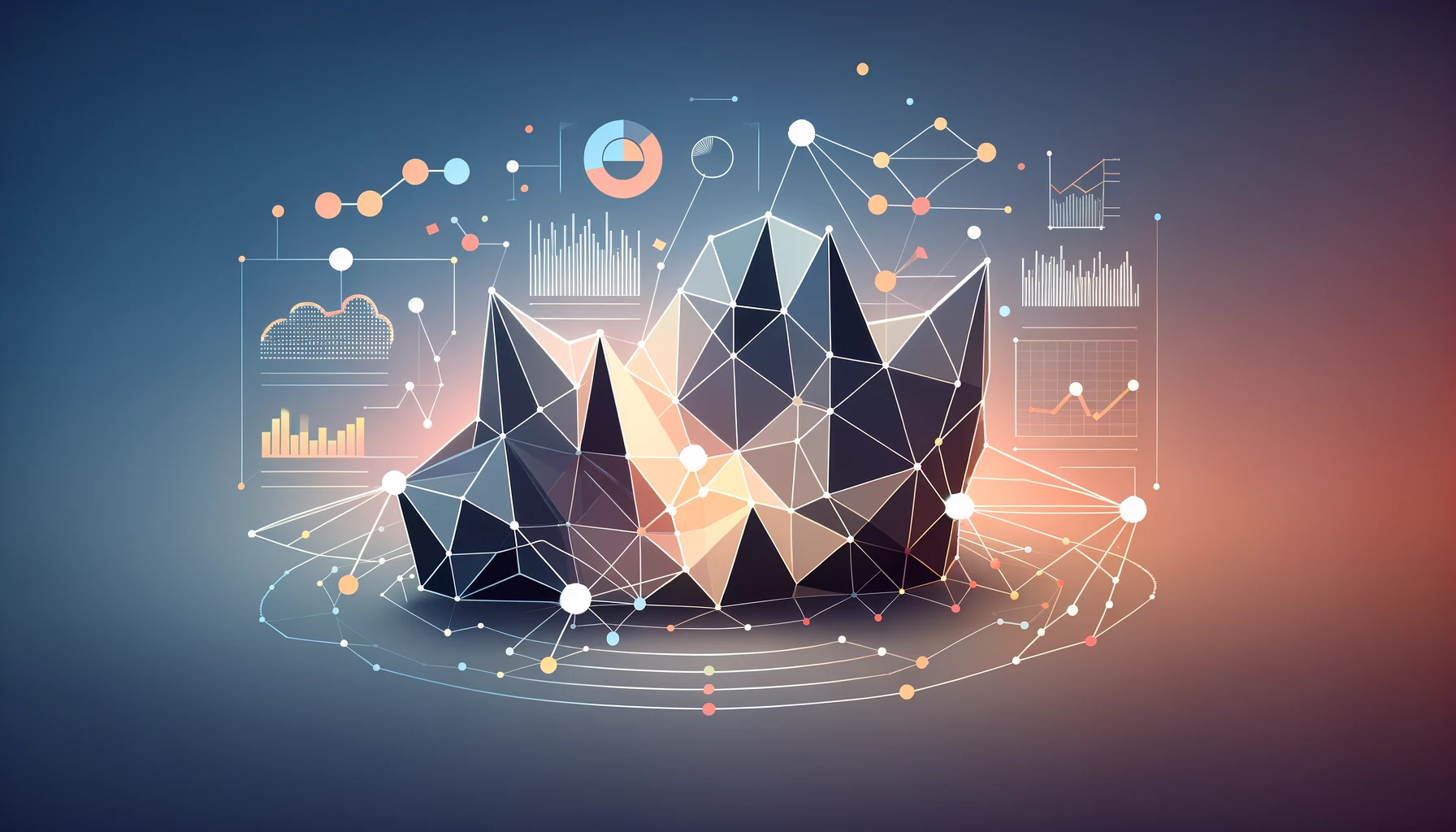 Unlocking the Power of AI Driven Predictive Analytics in Marketing ...