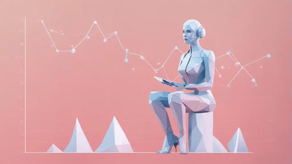 AI Dynamic Pricing Models