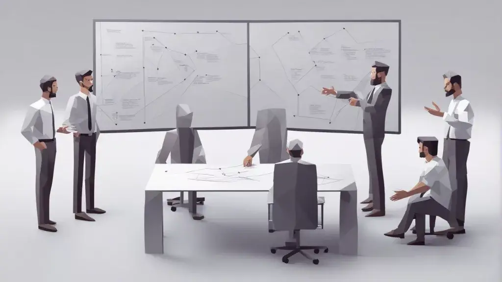 Crafting an Effective Go-to-Market Strategy for 2023