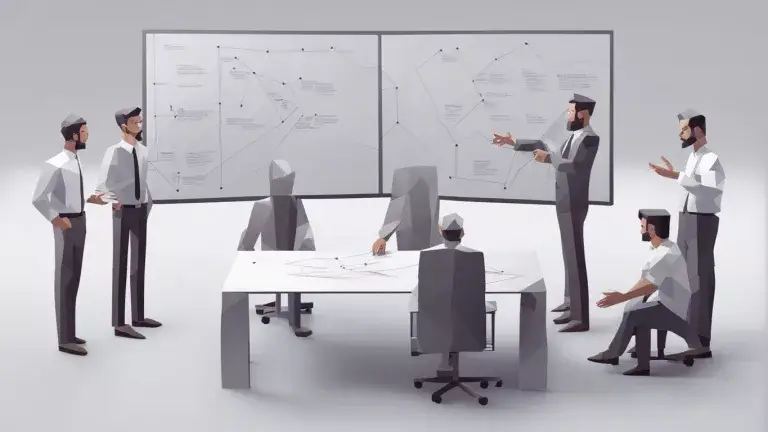 Crafting an Effective Go-to-Market Strategy for 2023