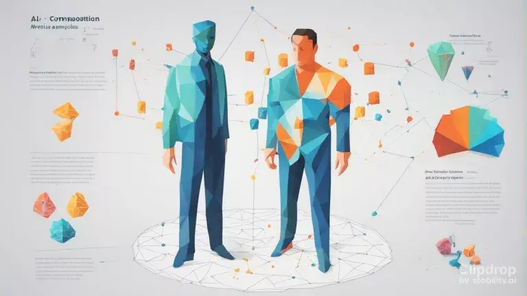 AI Driven Predictive Analytics