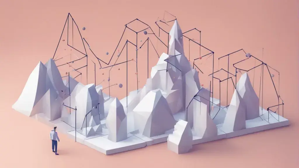 AI Driven Predictive Analytics