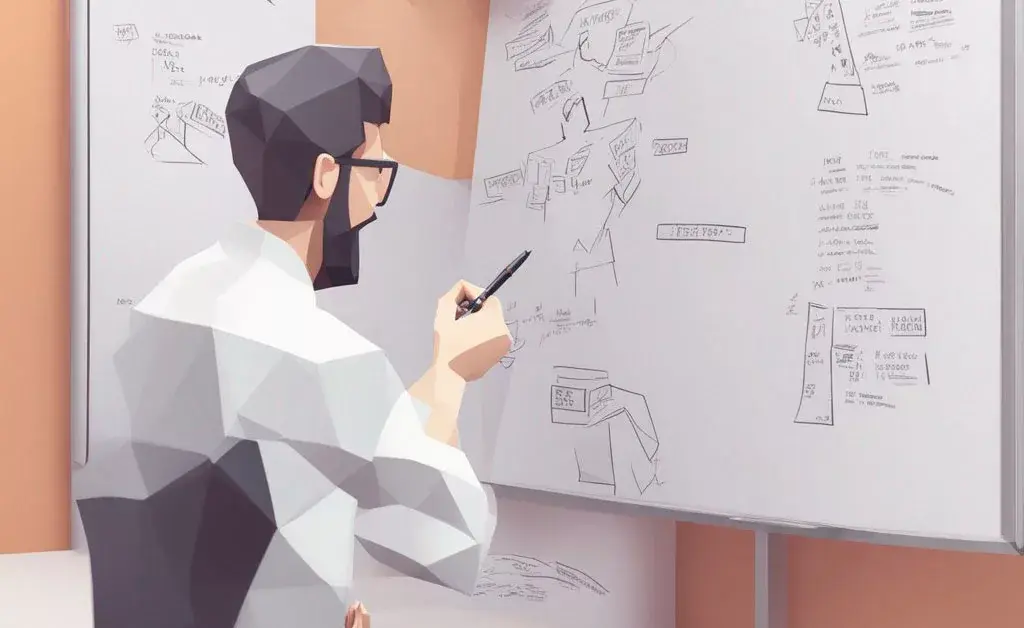 Writing a Great ChatGPT Marketing Prompts