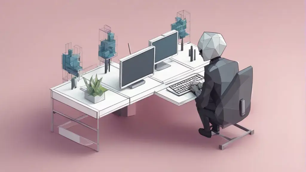 How to Train ChatGPT on Your Brand Tone of Voice