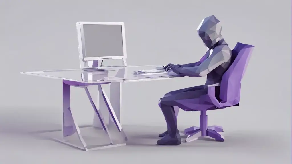 How to Train ChatGPT on Your Brand Tone of Voice