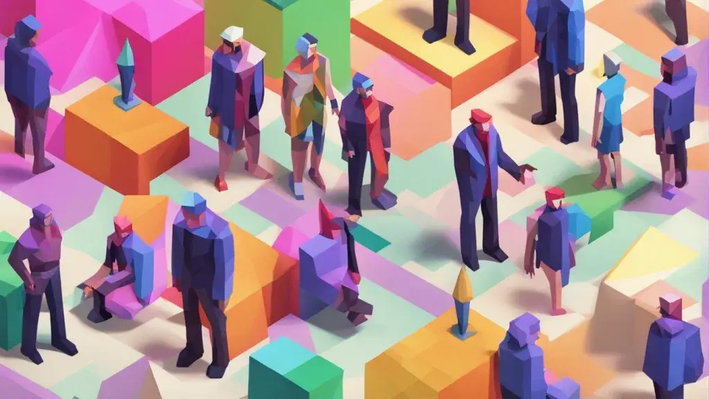 The power of Social Proof