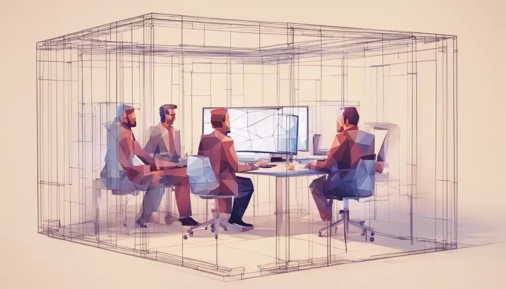 50 ChatGPT Prompts to Help You Build The Perfect Brand Persona. Using ChatGPT AI to Create a Persona Brand