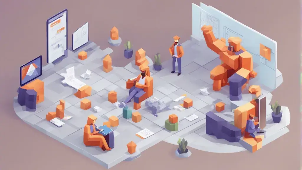 A Quick Reference Guide to Crafting a Small Business Marketing Plan. Step-by-Step Guide to Crafting a Small Business Marketing Plan