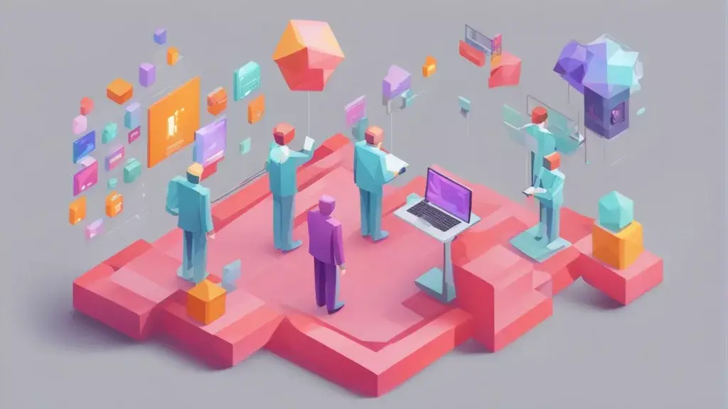 Implementing AI Marketing: Steps and Strategies