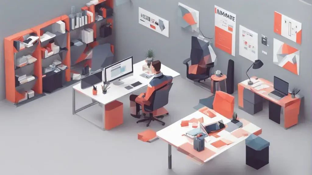 Real-Life Examples of AI Marketing Success