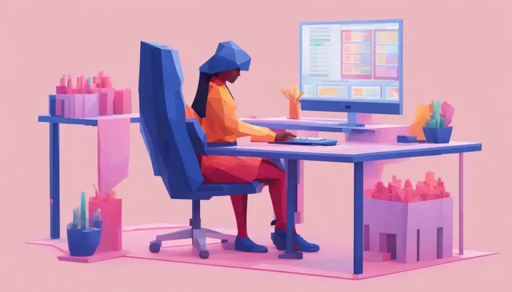 What are the main reasons behind shopping cart abandonment in e-commerce?