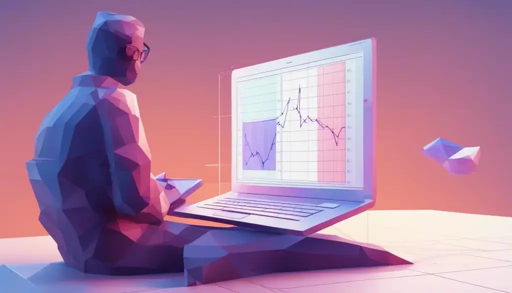 Harnessing ChatGPT AI Tools for Building a Product-Led Growth Strategy