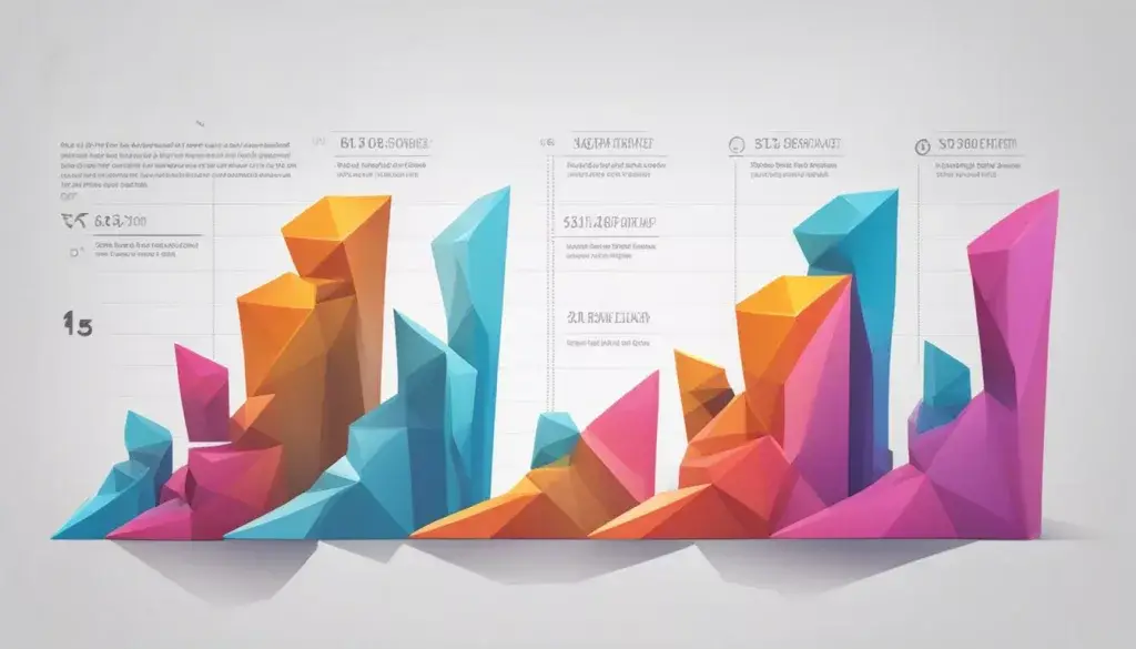 Harnessing ChatGPT AI Tools for Building a Product-Led Growth Strategy