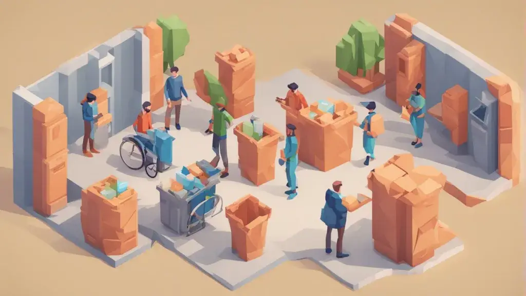 How important are sustainability and eco-friendliness to modern consumers?