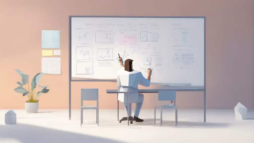 Multilevel Marketing (MLM)