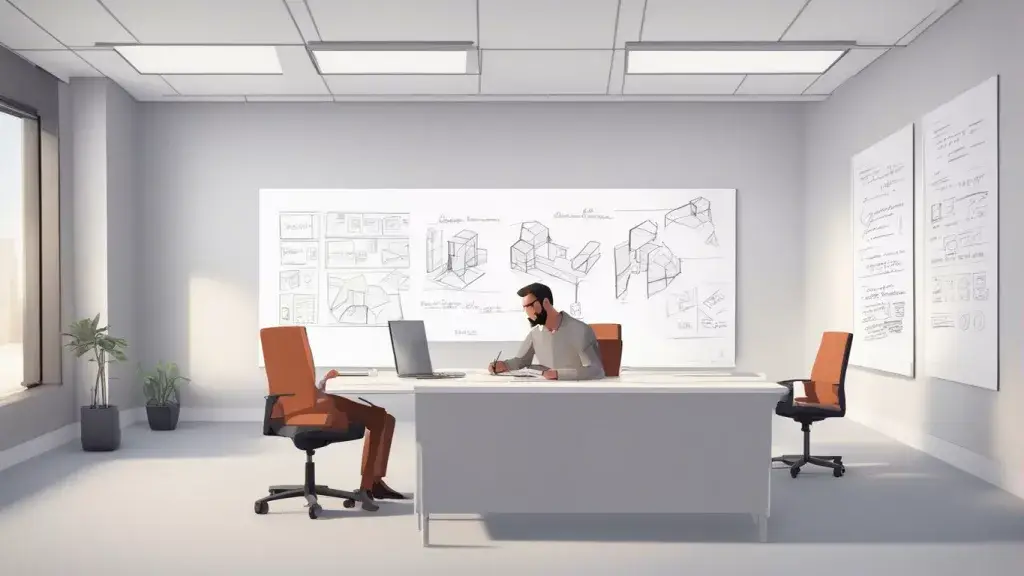 Multilevel Marketing (MLM)