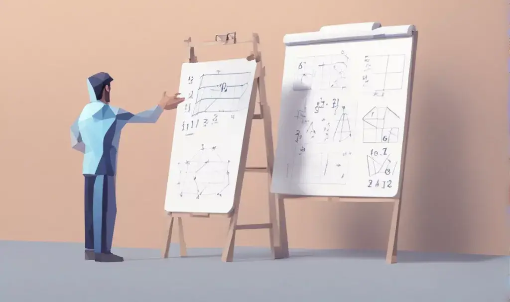 Selecting the Right AI Tools for Measuring Marketing Impact