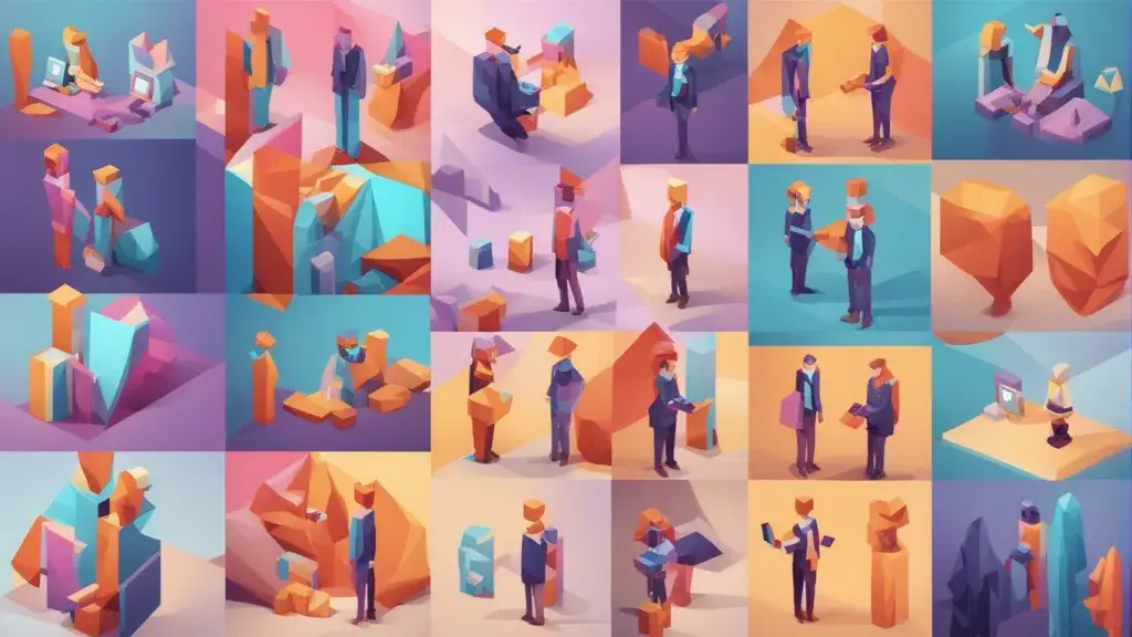 Key Components of AI Marketing