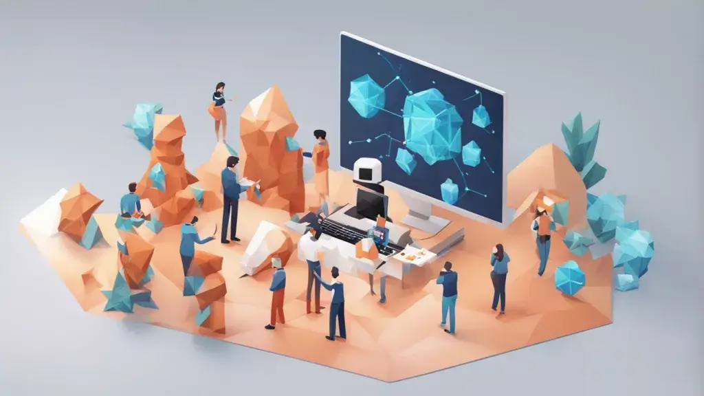 Overcoming Challenges in AI-Driven Marketing Measurement