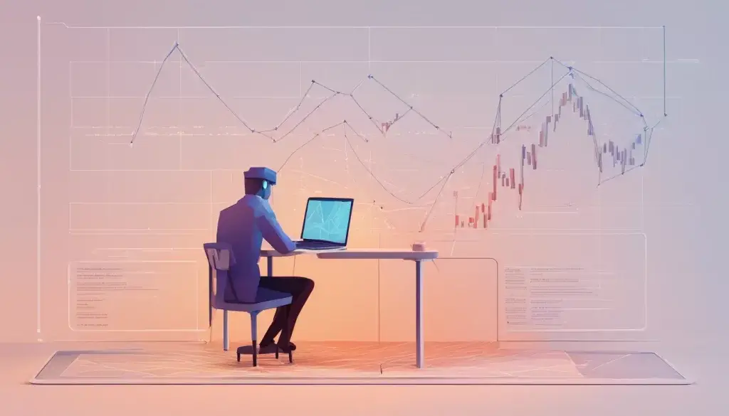 Harnessing ChatGPT AI Tools for Building a Product-Led Growth Strategy