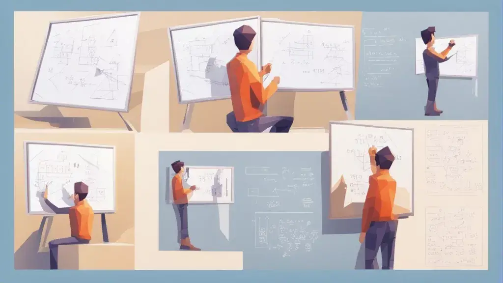 Implementing AI into Your Marketing Analytics Process