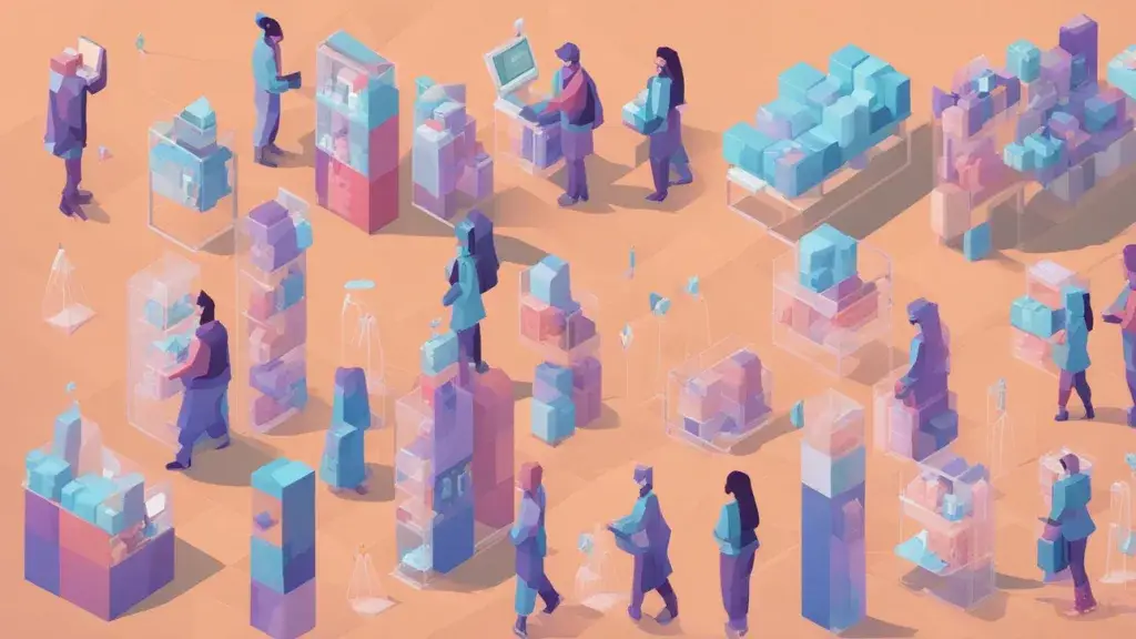 How do consumers react to scarcity tactics, such as limited stock or time-bound offers?