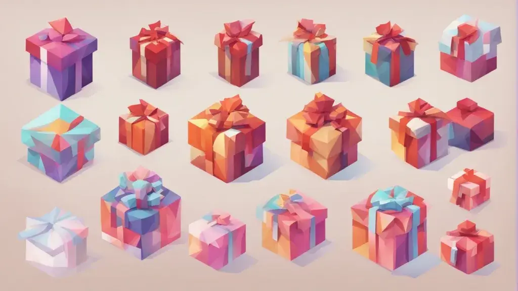 The Marketing Paradox of Too Much Choice. product bundling or combo offers