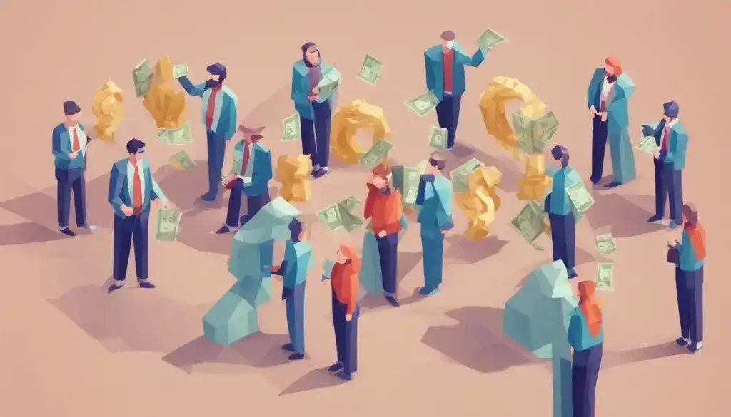 Pricing Strategy for Consumer Brands