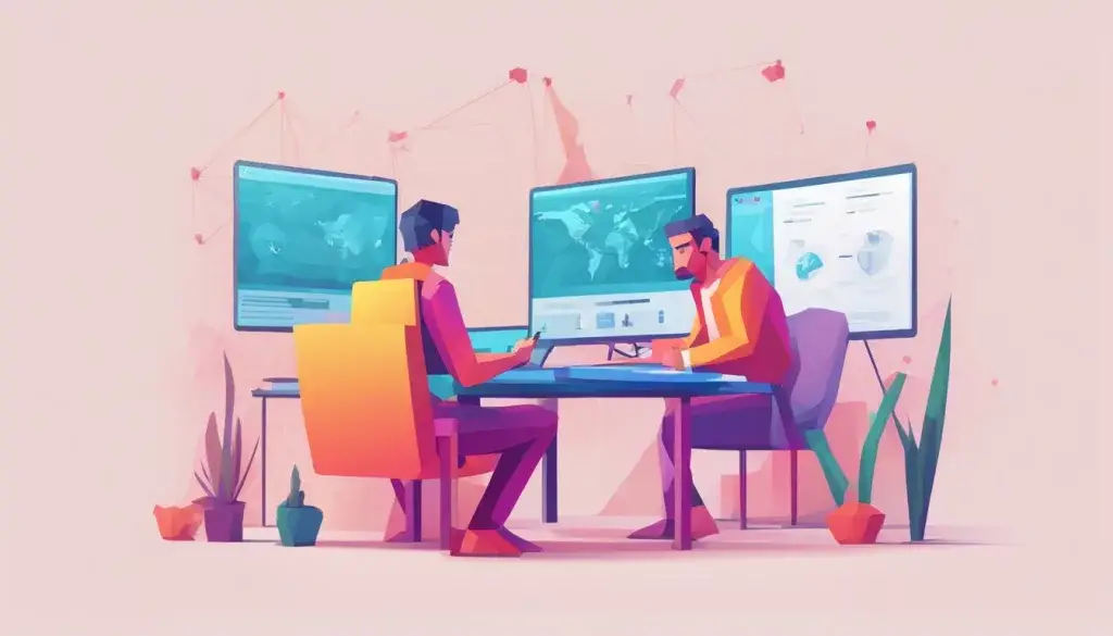 The Top 21 Web Design Custom GPTs available now