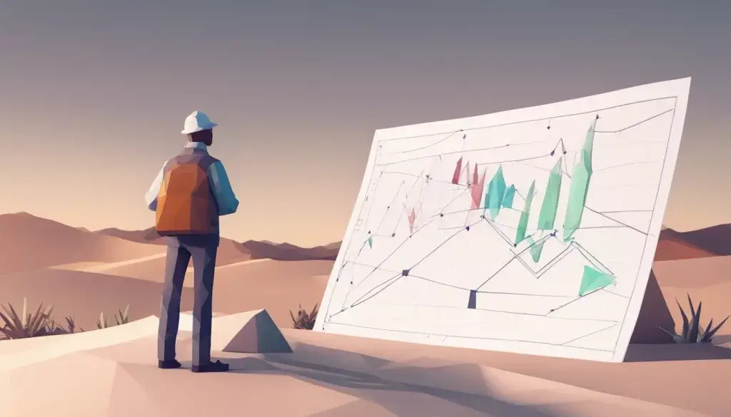 Language Translation and Localization with ChatGPT