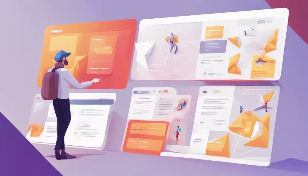 Customer Experience Journey Mapping