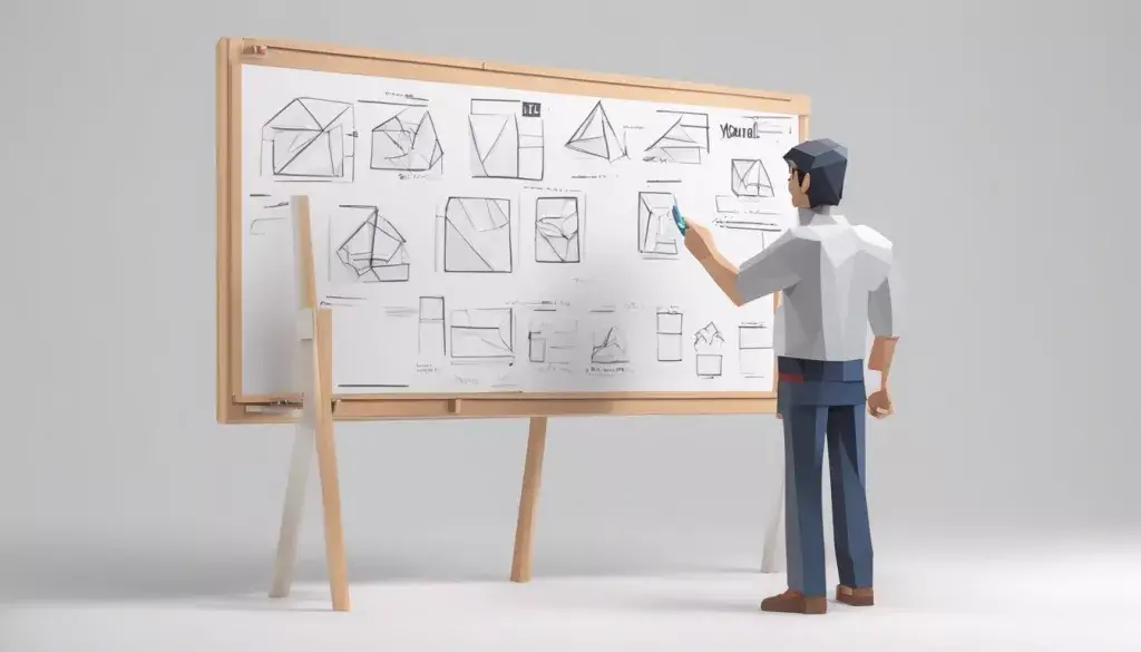 How To Craft a Unique Brand Personality Using ChatGPT.