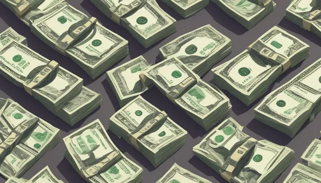 Pricing Strategy for Consumer Brands