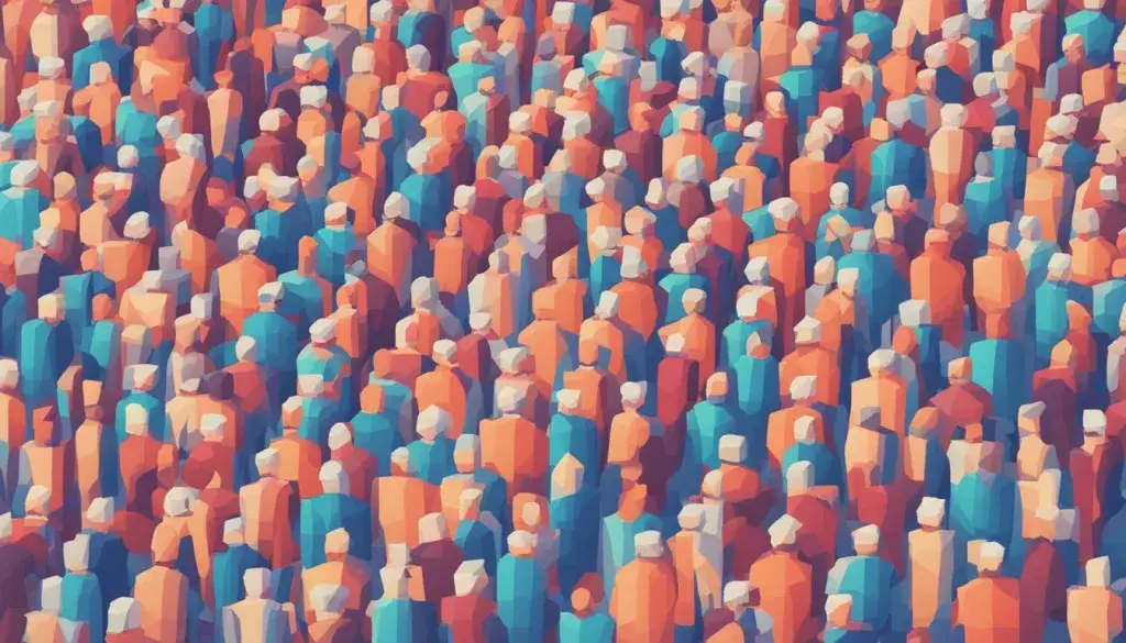 You Don't Own Your Audience