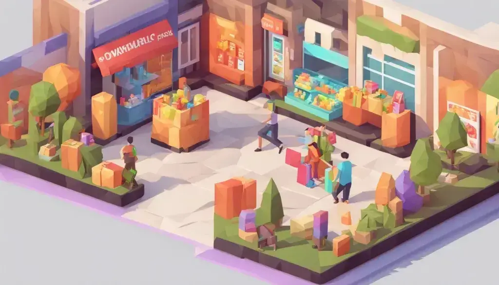 Customer Experience Journey Mapping