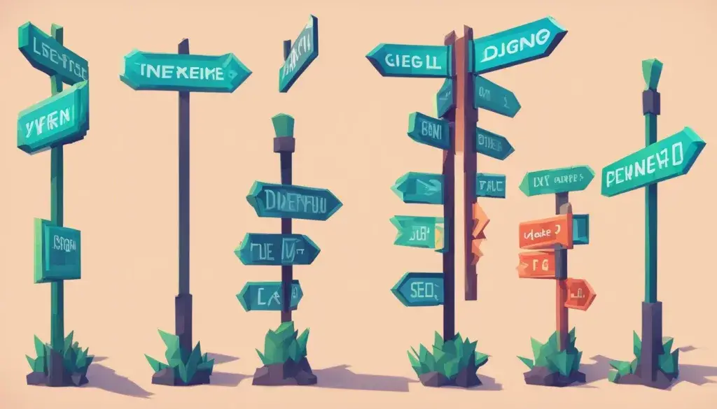 9 Ethical Considerations When Using AI Tools Like ChatGPT In You Marketing