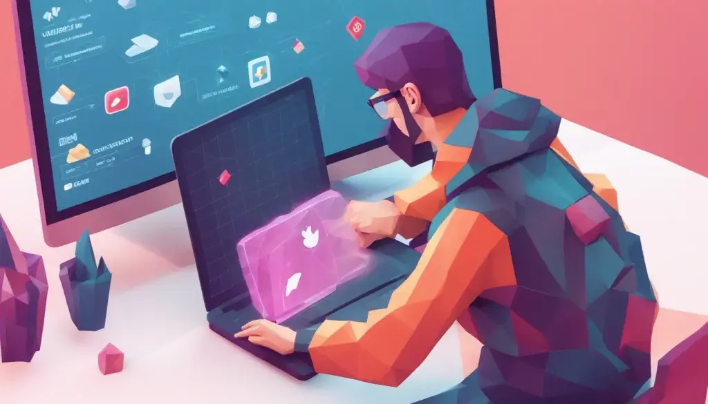 Top 21 Social Media-related custom GPTs