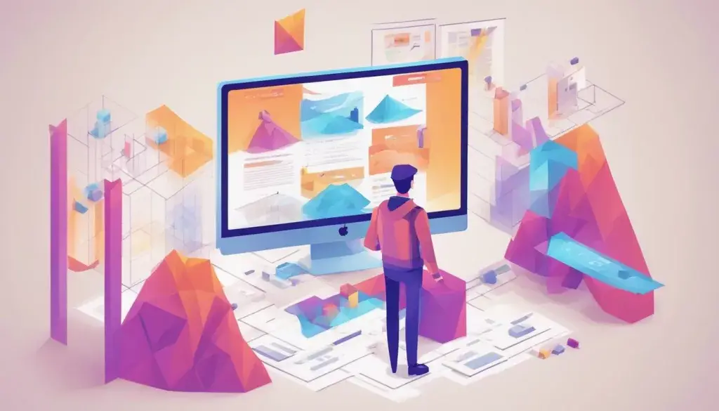 Customer Experience Journey Mapping