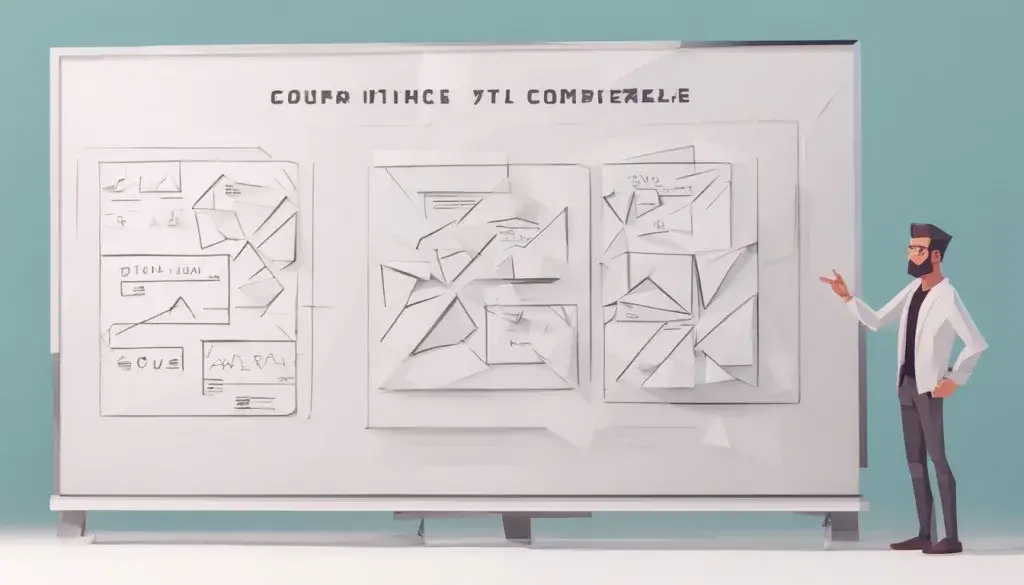 What is brand voice?