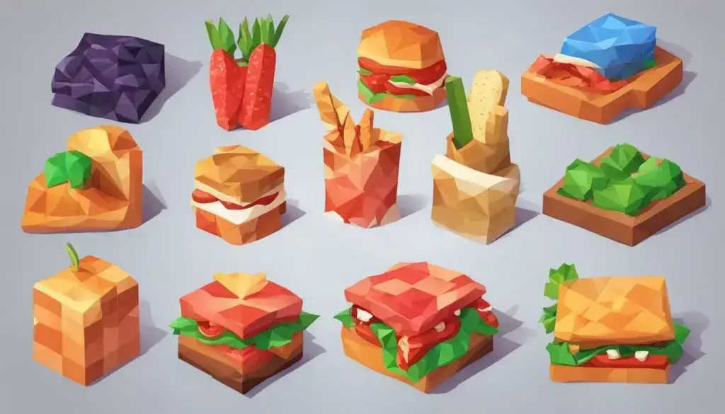 Bundle Pricing Strategy