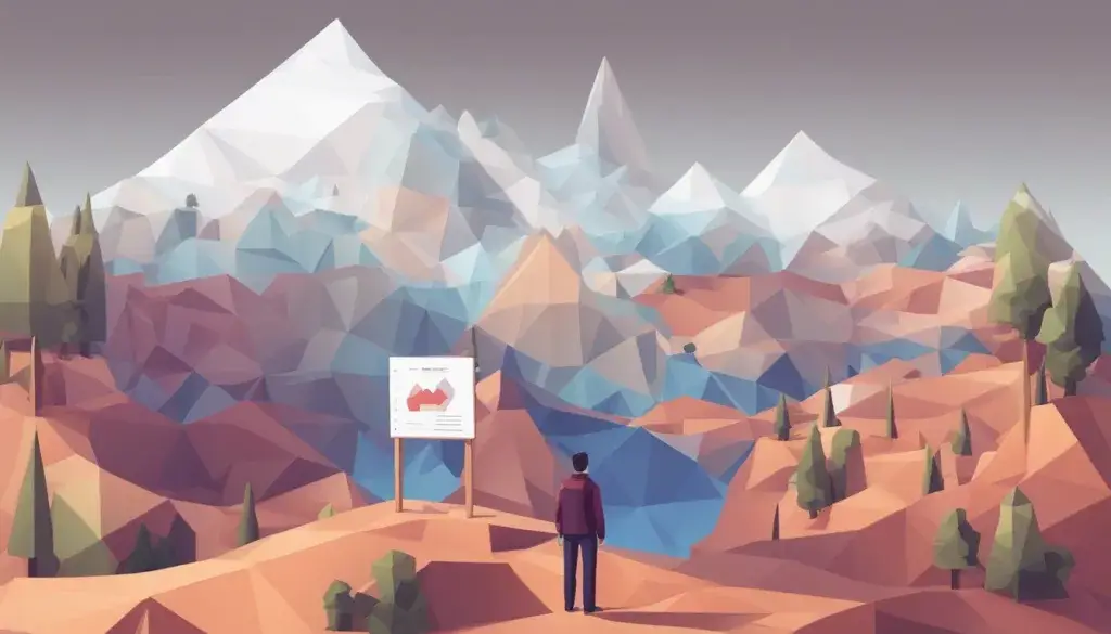 Maximizing AI for Growth: How to Use ChatGPT for Digital Marketing Strategy