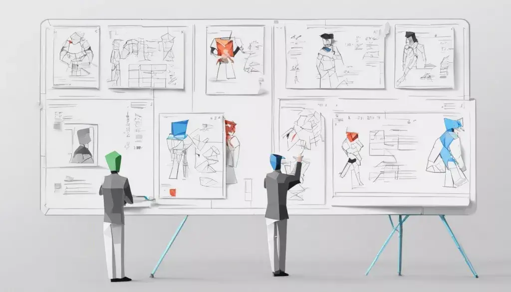 How To Craft a Unique Brand Personality Using ChatGPT.