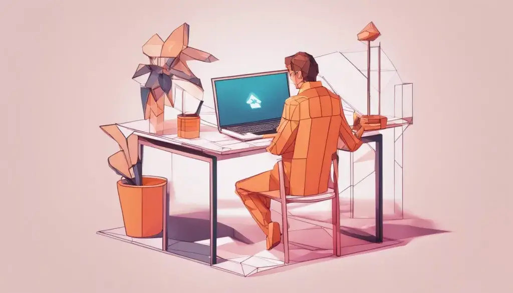 How To Build You Own Marketing Custom GPT