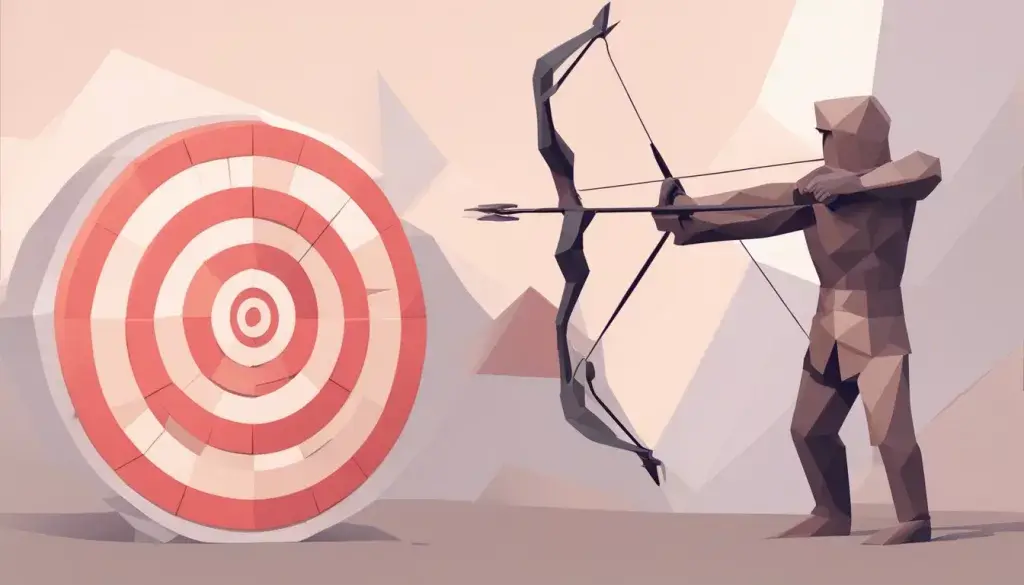 Identifying Your Target Audience