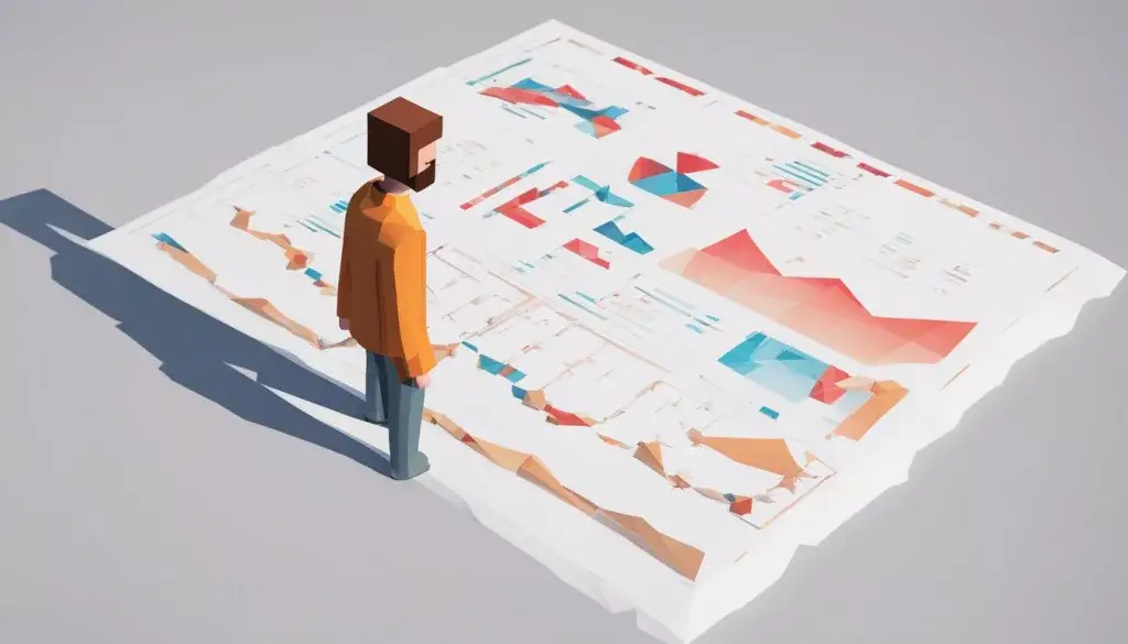 Personalization at Scale with ChatGPT