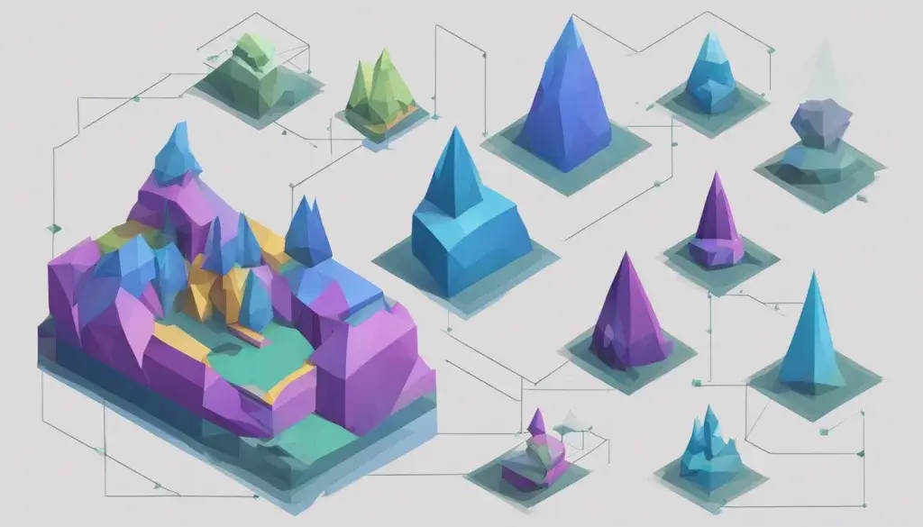 Customer Experience Journey Mapping