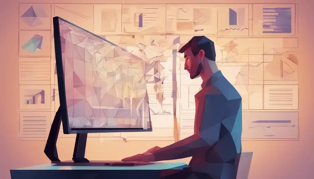 Unleashing the Power of Google Analytics (GA4) and BigQuery for Marketing and Audience Insights